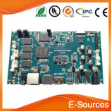 High Stability Android DVD Circuit Board