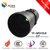 World-Class Screenstar Projector Lens Compatiable for Dp Digital Projectors