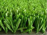 Artificial Grass for Sport (TY-150813)