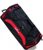Luggage Bag of 44inch with Shoe Compartment