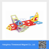 2015 Magnetic French Educational Toys