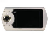 Hot Sale Tr500 High Quality Digital Camera Touchscreen Digital Camera