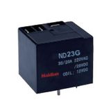 JQX-16F(T91) Power Relay, Mini Relay