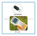 Soil Moisture Content Meter (TZS)