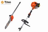 26cc Gasoline Garden Tools Chain Saw (TT-M2600-S)