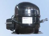 Refrigerator Compressor, Piston Air Compressor, Refrigeration Compressor