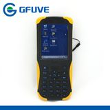 Gf2000 Andriod 4.0 OS Industrial PDA