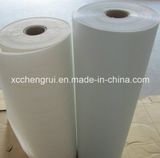 Insulation Composite Paper DMD