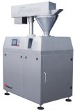 Granulation Machinery Supplier