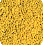 PMMA Sheet Construction Plastic Material