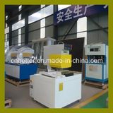 PVC/UPVC Window Machinery