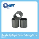 Permanent Ring Strong NdFeB Material Magnet