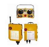 Remote Control (F24-60)