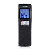 Long Time Recording Professional Voice Recorder FM