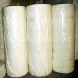 High Quality and Competitive Woodfree Printing Paper