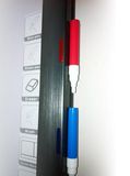 Easyboard EIB-85 16: 10
