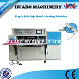 Bag Sealing Machine