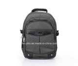 Multifunction Backpack Outdoor Travel Sports Gym Computer Laptop Bag Yb-C107