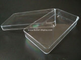 Wholesale Clear Plastic Box
