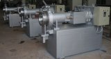 Xlt150 Rubber Strainer Machinery