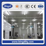 Food Processing Cold Storage