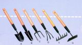 High Quality Garden Tools (23040)