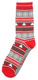 Fashion Womens Christmas Socks