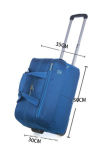 2015 New Design Trolley Bags with Oxford (1308#)