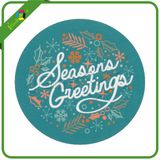 Guangzhou Igiftbox Printing & Packaging Co., Ltd.