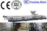 Engineering Plastic Making Machinery