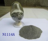 NdFeB Rare Earth Magnetic Powder N1114A