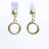 Jewelry Stud Earrings for Women Imitation Jewelry