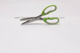 Shredding Scissors (SE3808)