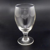 310ml Stemware / Glass Goblet