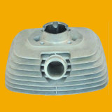 Motorcycle Cylinder Ss8037, Motorcycle Parts