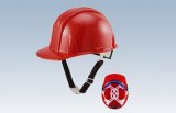 CE En397 Safety Helmet, HDPE, ABS