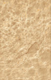 Glossy Indoor/Interior Ceramic Wall Tile 250X400mm