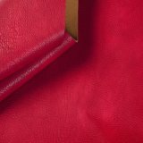 Imitation Leather for Handbag H1388 From Huasheng Brand