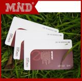 Mind Paper Smart Card Mind0033