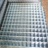 Wire Mesh