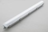 Outdoor LED Module Light
