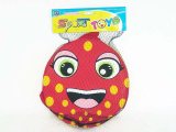 Children Cartoon Sponge Frisbee Promotion Toy Gift (10180873)