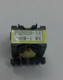 High Frequency Transformer (PQ2020-1)