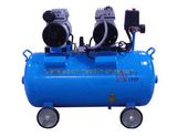 Silent Oil-Free Air Compressor (TP752)