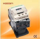 LC1-D Series Magnetic AC Contactor