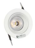 CE Approval LED Down Lights