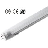 LED Light Tube for Electronic Ballast PSE, CE, RoHS (T8-15W2835/3528WM-900)
