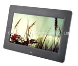 10 Inch Digital Photo Frame
