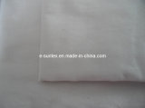 Pocketing Fabric, T/C Fabric 90/10, Gray Fabric