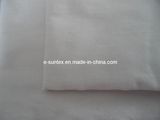 Pocketing Fabric, T/C Fabric 90/10, Gray Fabric